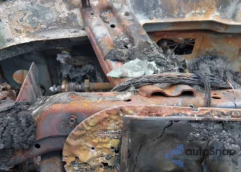 2023 Dodge Challenger R/T from USA, damaged, VIN 2C3CDZBT7PH650371